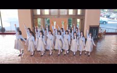 乃木坂46「Out of the blue」のMusic Video公開