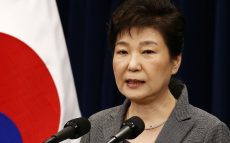 朴槿恵前大統領の実刑確定～なぜ韓国では大統領がまともに引退できないのか