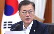政権交代すると外交での約束をひっくり返す韓国への不安～2つの市長選で与党が惨敗