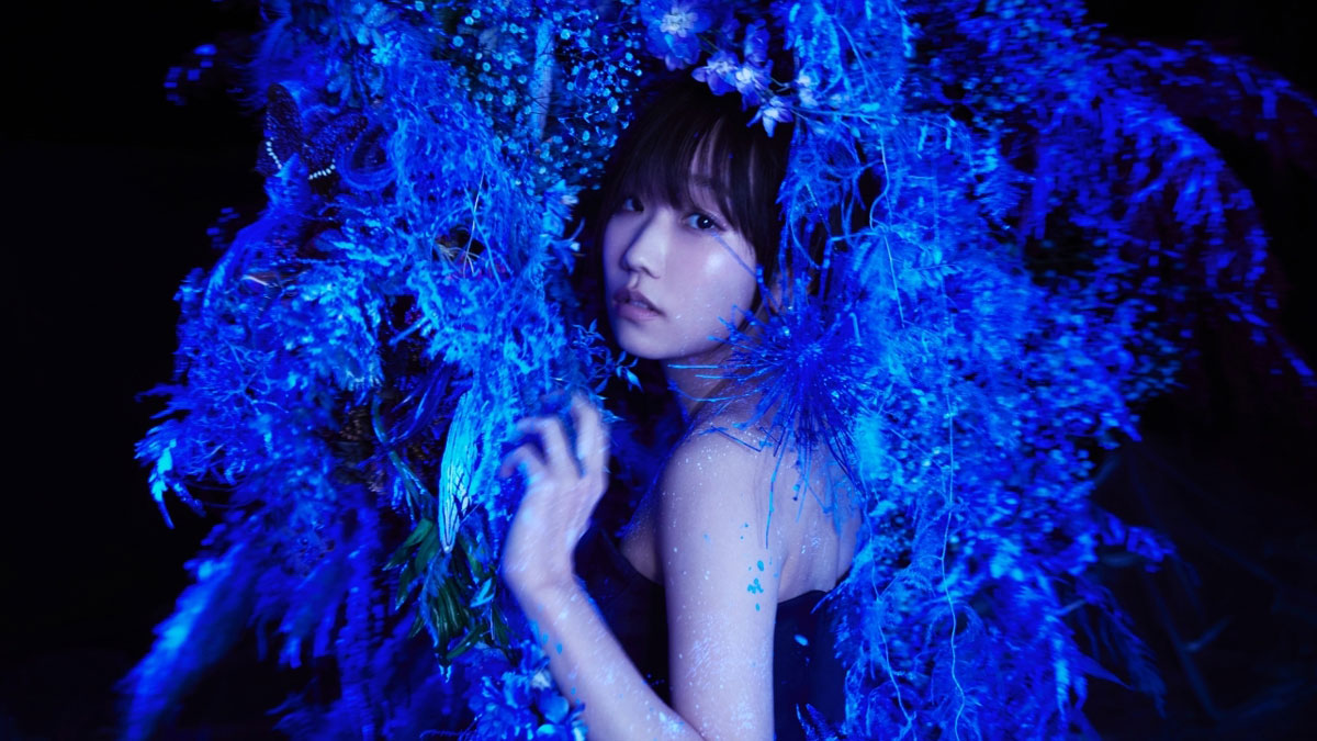 声優・田所あずさ、ラジオを卒業して仕事が増えた!?「もう来ない方がいいですかね?」