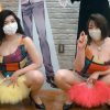 ベッド・インの胸の谷間から出てきたものは……『ミューコミプラス』に衝撃の展開！