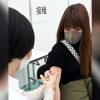 須田慎一郎がコロナ克服へ提言「ワクチン接種キャンセル待ち制度を整備して早期集団免疫の獲得を」
