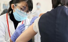 新型コロナウイルス対策に「東日本大震災での教訓」は生かされているのか