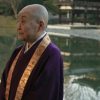 瀬戸内寂聴 大切なのは、好奇心と想像力です