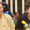 ナイナイ岡村・矢部タジタジ！ 鬼越トマホークのいびつな“めちゃイケ愛”