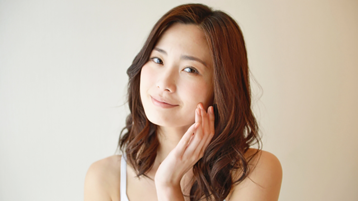 顔色をよくするには何に気をつけたらいいの 医師が回答 ニッポン放送 News Online