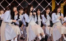 乃木坂46 “満9歳”を祝う『乃木坂46 9th YEAR BIRTHDAY LIVE ～前夜祭～』生配信開催