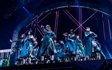 欅坂46、5年間の活動に終止符をうった「THE LAST LIVE」の映像パッケージ発売決定！