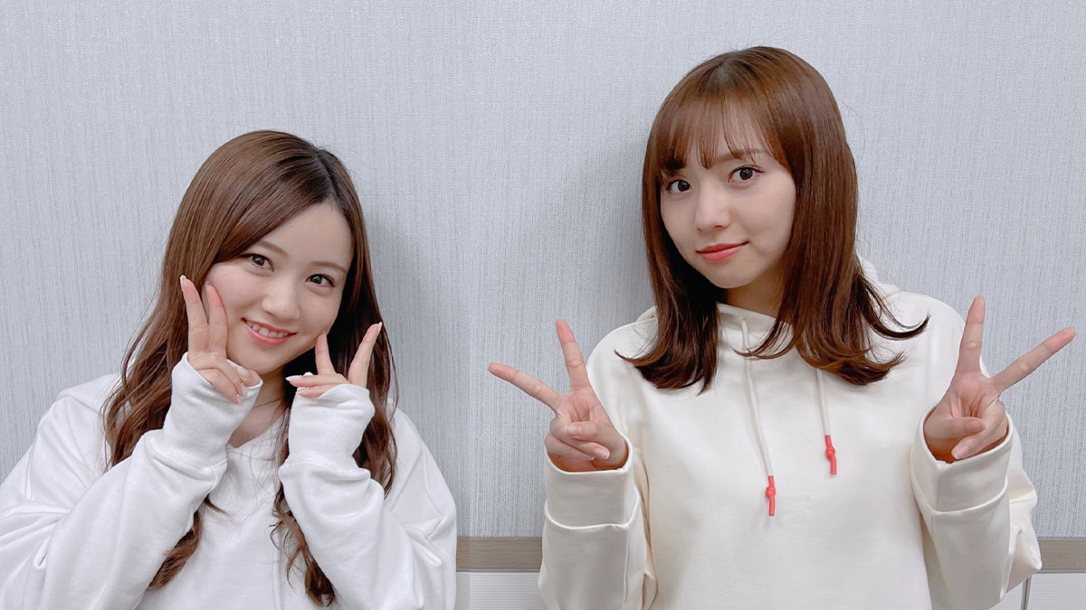 乃木坂46・星野みなみ、『梨泰院クラス』に「まんまとハマってしまい