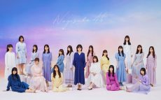 乃木坂46「1ST YEAR BIRTHDAY LIVE 乃木坂1期実況中！」開催決定