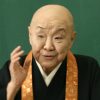瀬戸内寂聴 何歳になっても、誰かを好きという感情を持ちましょう