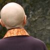 瀬戸内寂聴 憎らしい人に会う苦しみを仏教では「怨憎会苦（おんぞうえく）」といいます