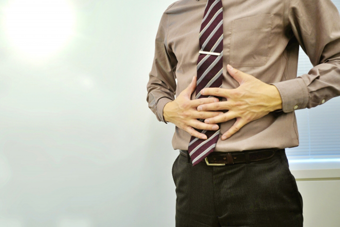 胃がんの一番大きな原因「ピロリ菌」は99％除去できる……医師が語る対策と検査方法