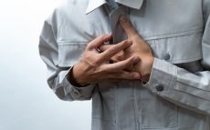 心筋梗塞になりやすい人の特徴……5つの危ない行動パターンを医師が解説