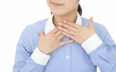 誤嚥性肺炎を防ぐために知っておくべきこと……喉を鍛えるトレーニング法