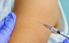 ワクチンの予防効果が従来より低い「デルタ株」の脅威
