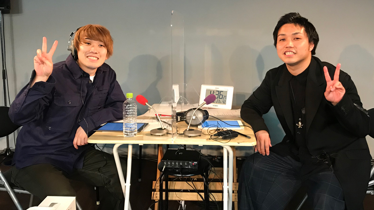 【美品】 水溜りボンド（1） - ニッポン放送 NEWS ONLINE 男性タレント