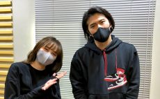 3月のゲストは尾上松也！　ももクロ・百田夏菜子のラジオドラマのプロジェクト