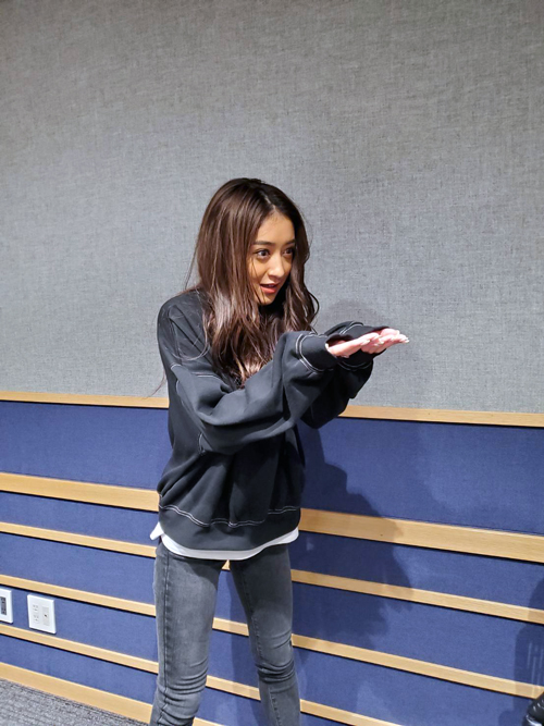 みちょぱ（池田美優）