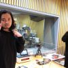 ラッパー・R-指定、無敵のにゃんこ防衛軍が突然終了 携帯を叩きつけて「ウラァッー！」