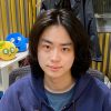 菅田将暉、草なぎ剛と日本アカデミー賞で感動の再会 初共演での“男前エピソード”に「懐の深さと、刺激を受けました」