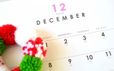 12月3日が1月1日に～旧暦から新暦に改められた日の衝撃