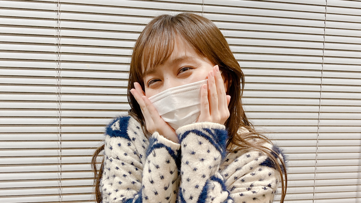 百田夏菜子 1 ニッポン放送 News Online
