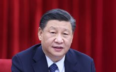 中国が香港を弾圧する「経済的な背景」～香港選挙制度変更案が可決
