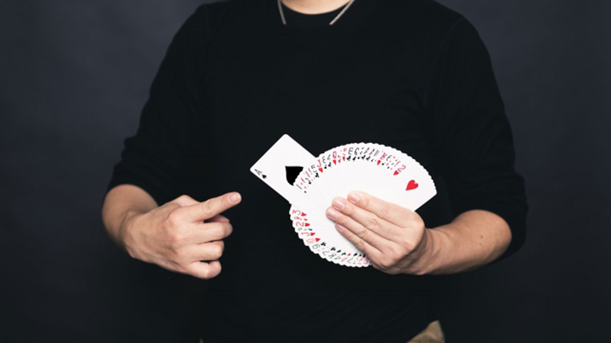 magic5-2.jpg