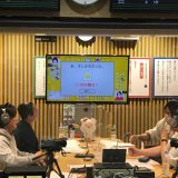 「スーパー野田ゲーPARTY」ラジオ最速実況プレイ