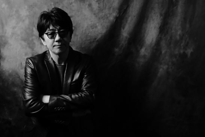 松井五郎～きょう聴いた歌が1年後、10年後、20年後の世界を変えている可能性がある
