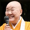 瀬戸内寂聴 自分の悪口を耳にしても真に受けないのが一番の対抗策です