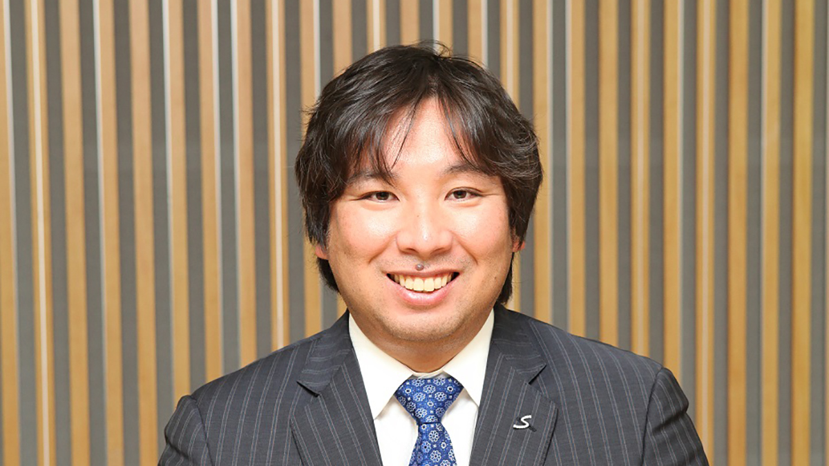 里崎智也 里崎智也 - Wikipedia