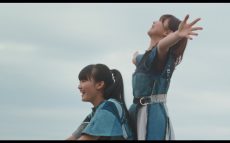 櫻坂46　2ndシングル収録の山﨑天センター曲 「思ったよりも寂しくない」MV公開