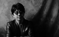 松井五郎の作詞家としての人生を変えた「悲しみにさよなら」（安全地帯）