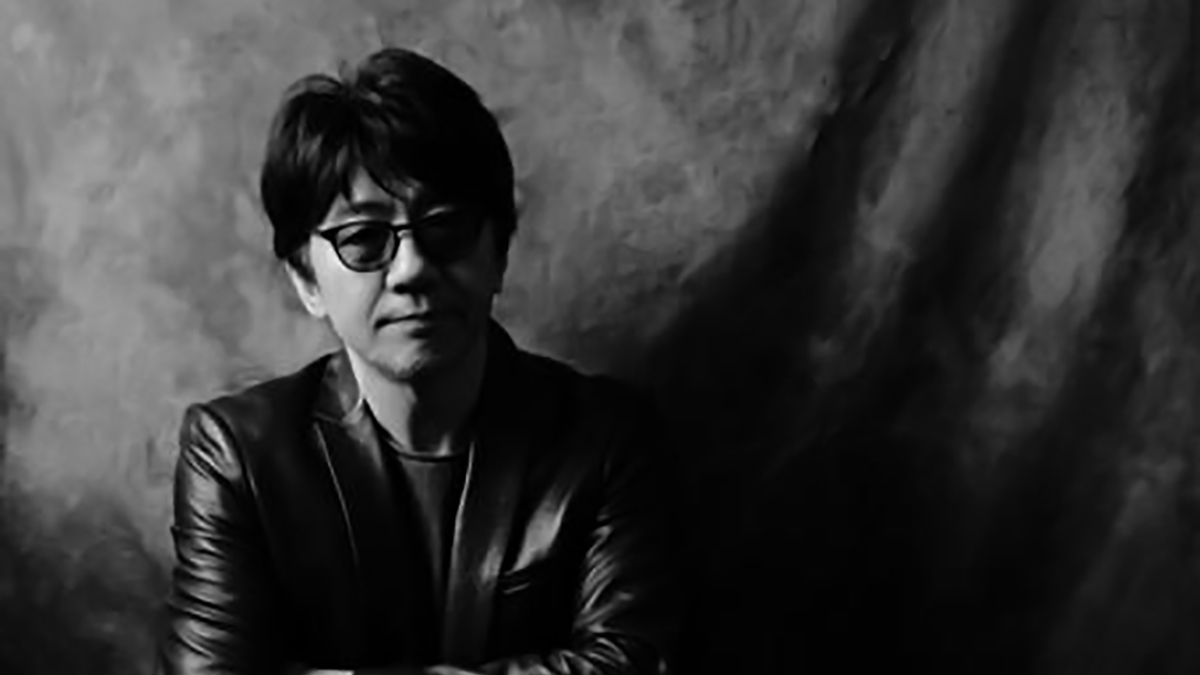 松井五郎の作詞家としての人生を変えた「悲しみにさよなら」（安全地帯