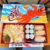 名物は生まれるものではなく「作るもの」　 鳥取名物「元祖かに寿し」誕生秘話