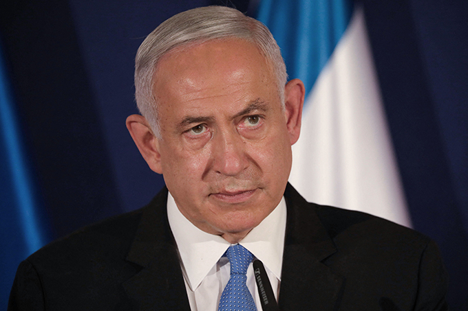 イスラエルの本音は「やるべきことはやった」～イスラエルとハマスが停戦