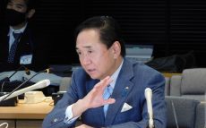 神奈川県知事が自信　東京ほど感染者増えないのは「神奈川発『マスク飲食』の提唱」