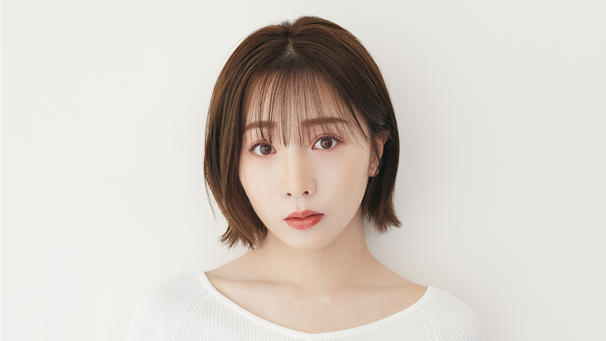 元乃木坂46・能條愛未、ツインプラネットの女優・俳優部門に所属
