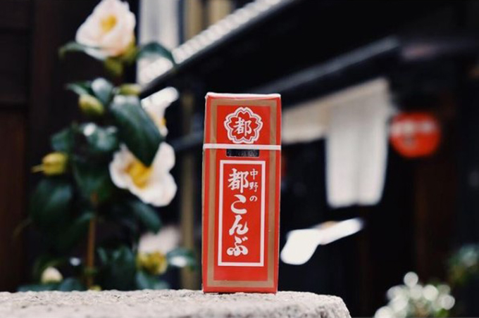インスタ『駄菓子絶景』も人気の「日本一のだがし売場」とは