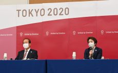 小倉智昭「国会答弁を聞いて、いまの菅政権にはオリンピックはできないんじゃないかと」