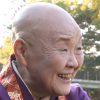 瀬戸内寂聴「この才能に賭けよう」と思い立ったら、他は全部捨てましょう