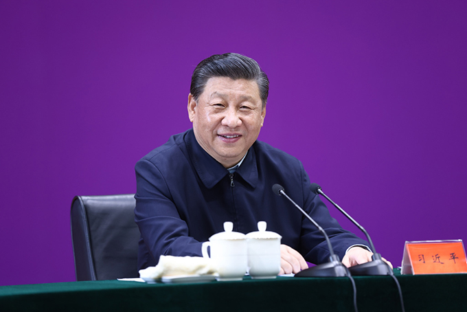 北京五輪の“外交的ボイコット”でさらに強まるバイデン政権の対中強硬政策