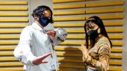 YOASOBI・Ayase、優雅すぎるikuraの休日に「貴族か何かですか？（笑）」