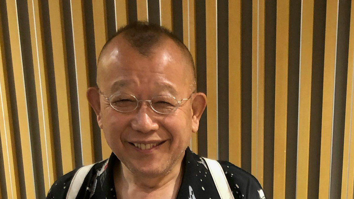 新垣結衣 1 ニッポン放送 News Online