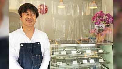 いつも売り切れのサンドイッチ店……「なぜ数を増やさないの?」
