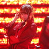 乃木坂46「アンダーライブ2021」