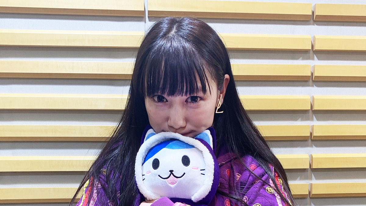 ももクロ 高城 固まるしかなかった 佐々木 固まる勇気がなくて 初参戦の 逃走中 を振り返る ニッポン放送 News Online