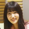 日向坂46 2ndシングル「ドレミソラシド」MVが解禁（動画あり ...